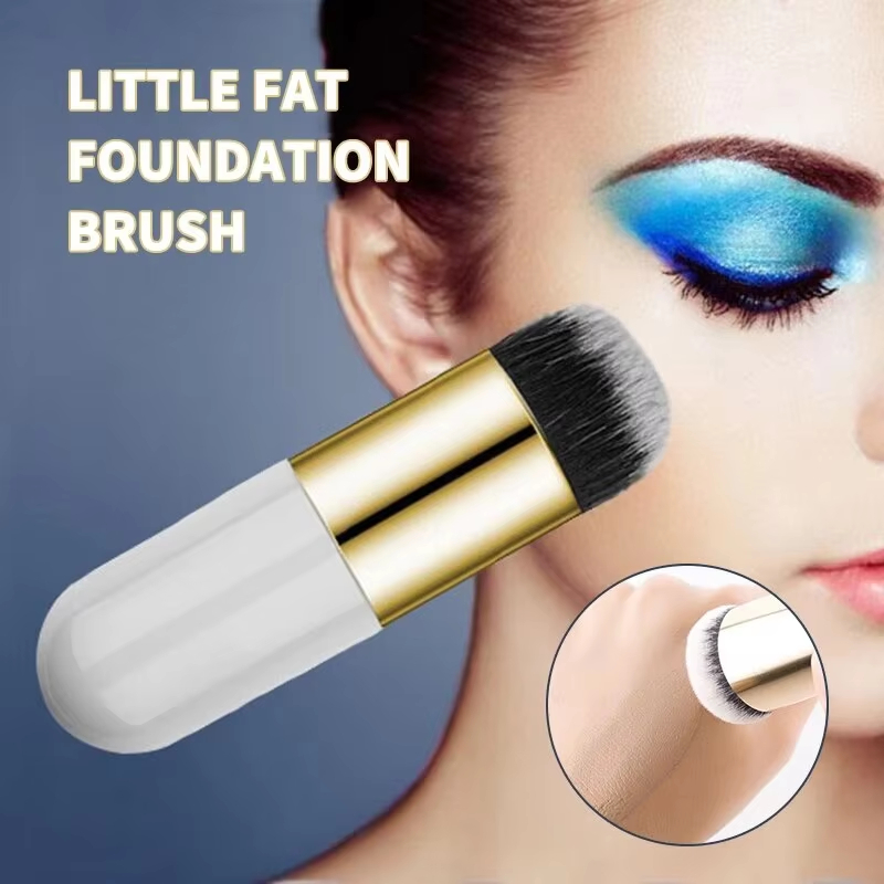 1 pçs pincéis de maquiagem ros - Huda Beauty Makeup Brush Set avaliação e preço