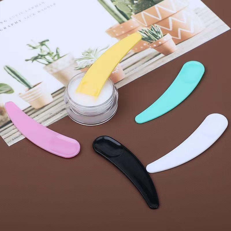 100 pçs beleza maquiagem varas - Beauty Makeup Tool avaliação e preço