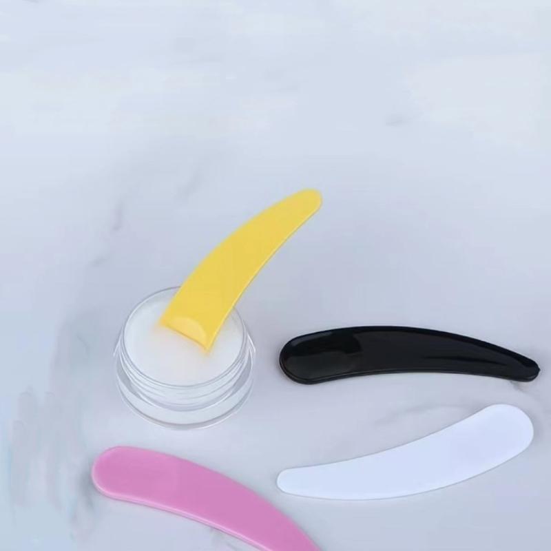 100 pçs beleza maquiagem varas - Beauty Makeup Tool avaliação e preço