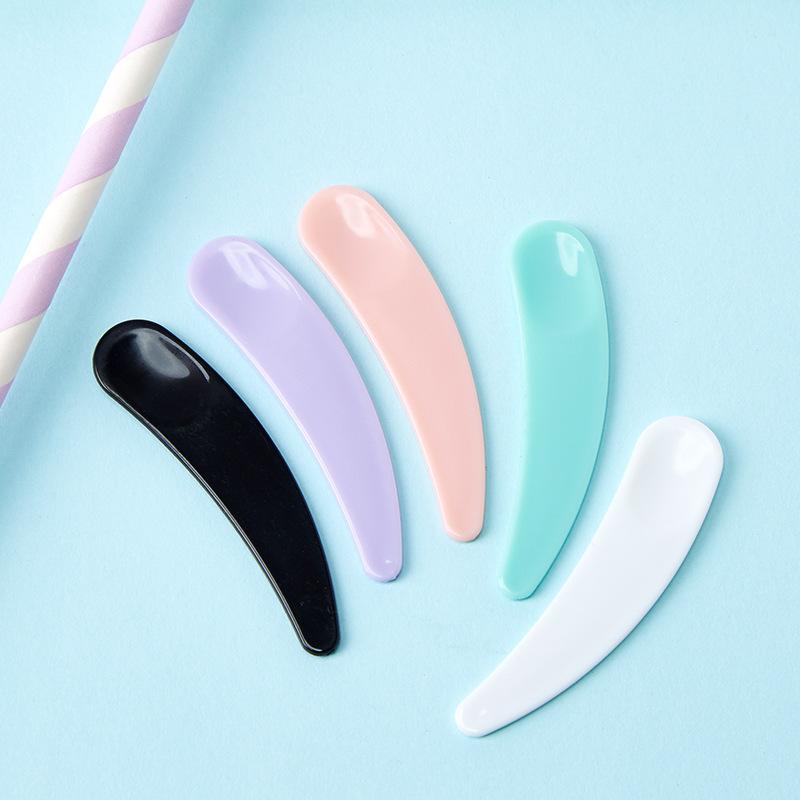 100 pçs beleza maquiagem varas - Beauty Makeup Tool avaliação e preço