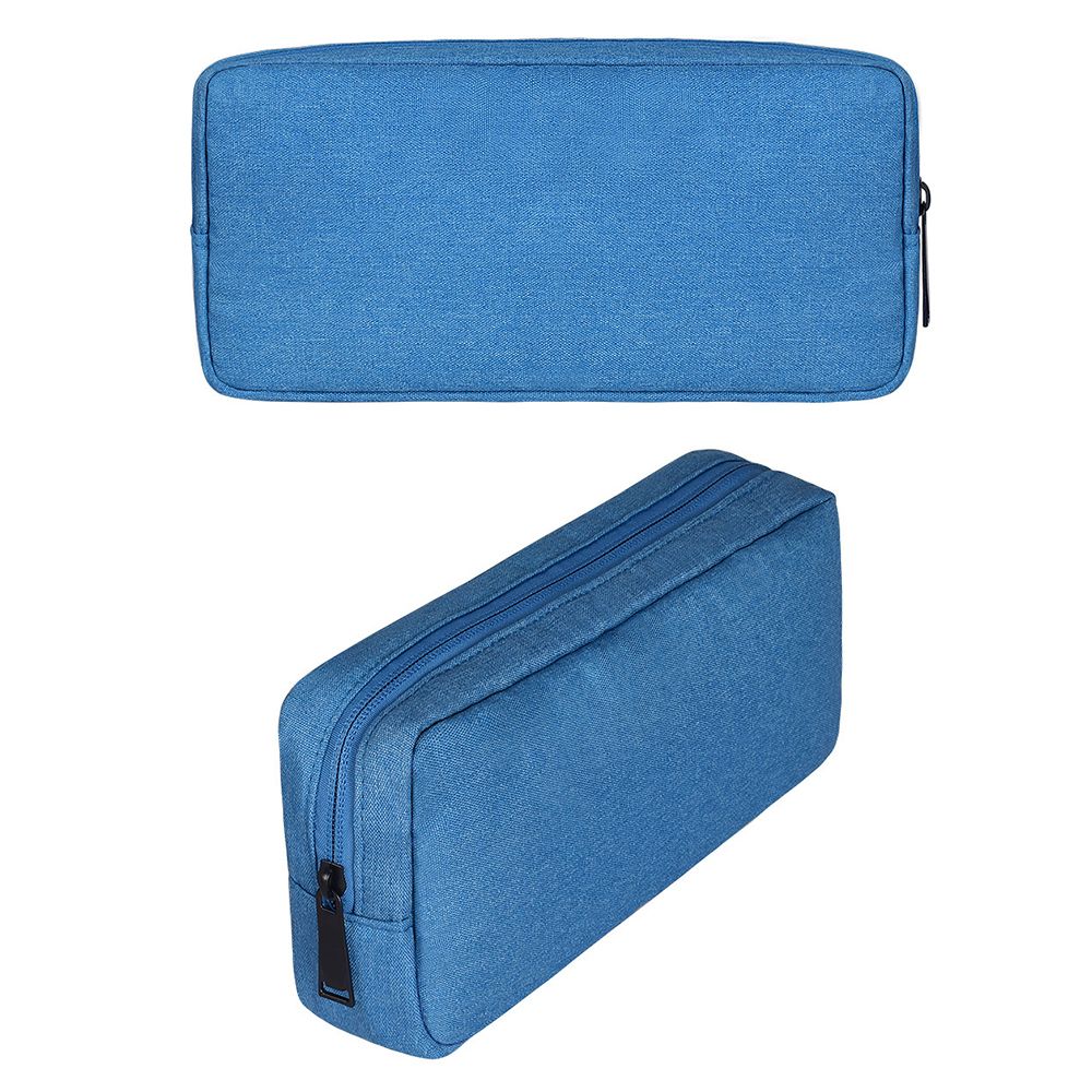 Bolsa Organizadora Portátil pa - Makeup Organizer avaliação e preço
