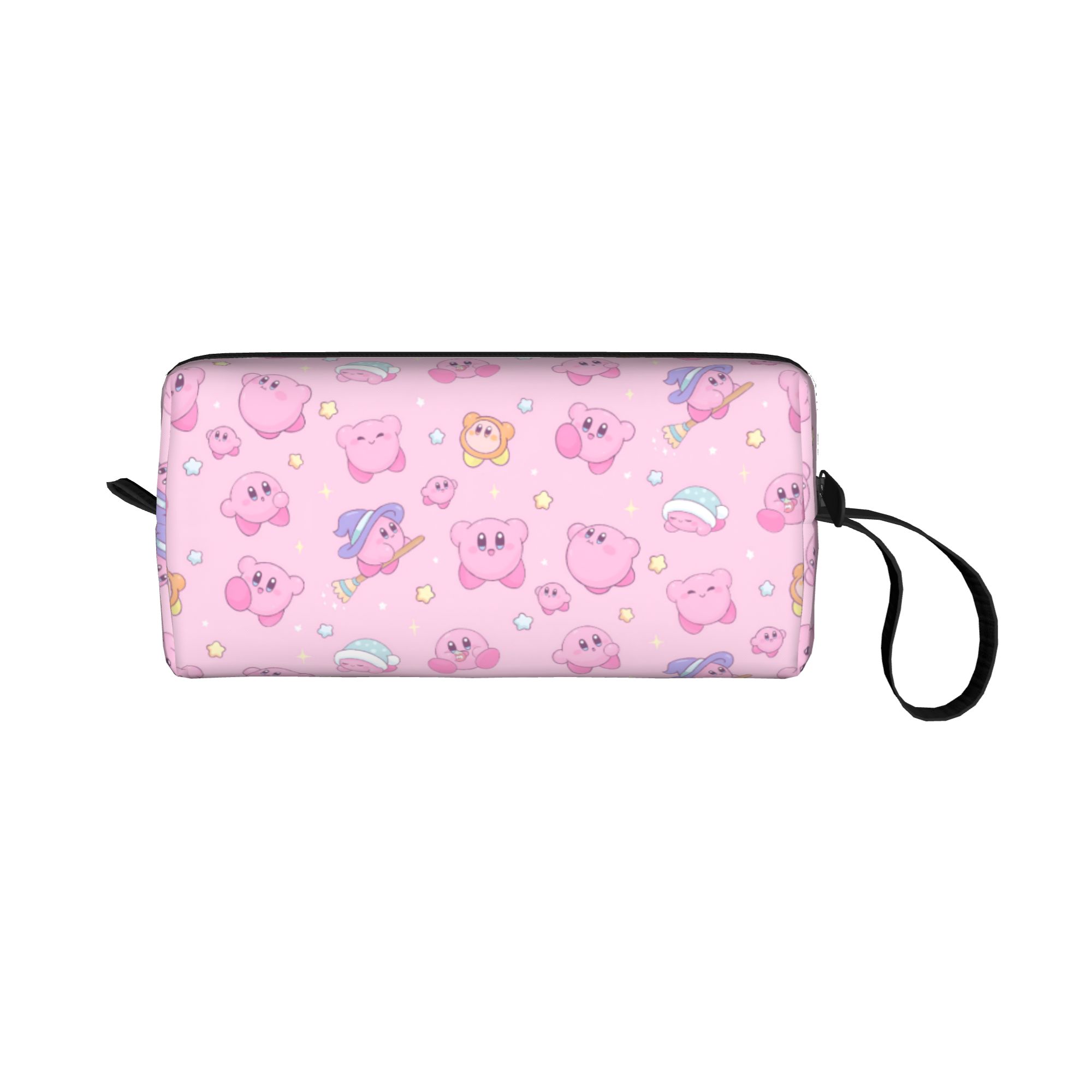 Bolsa de Viagem Personalizada  - Beauty Makeup Games avaliação e preço