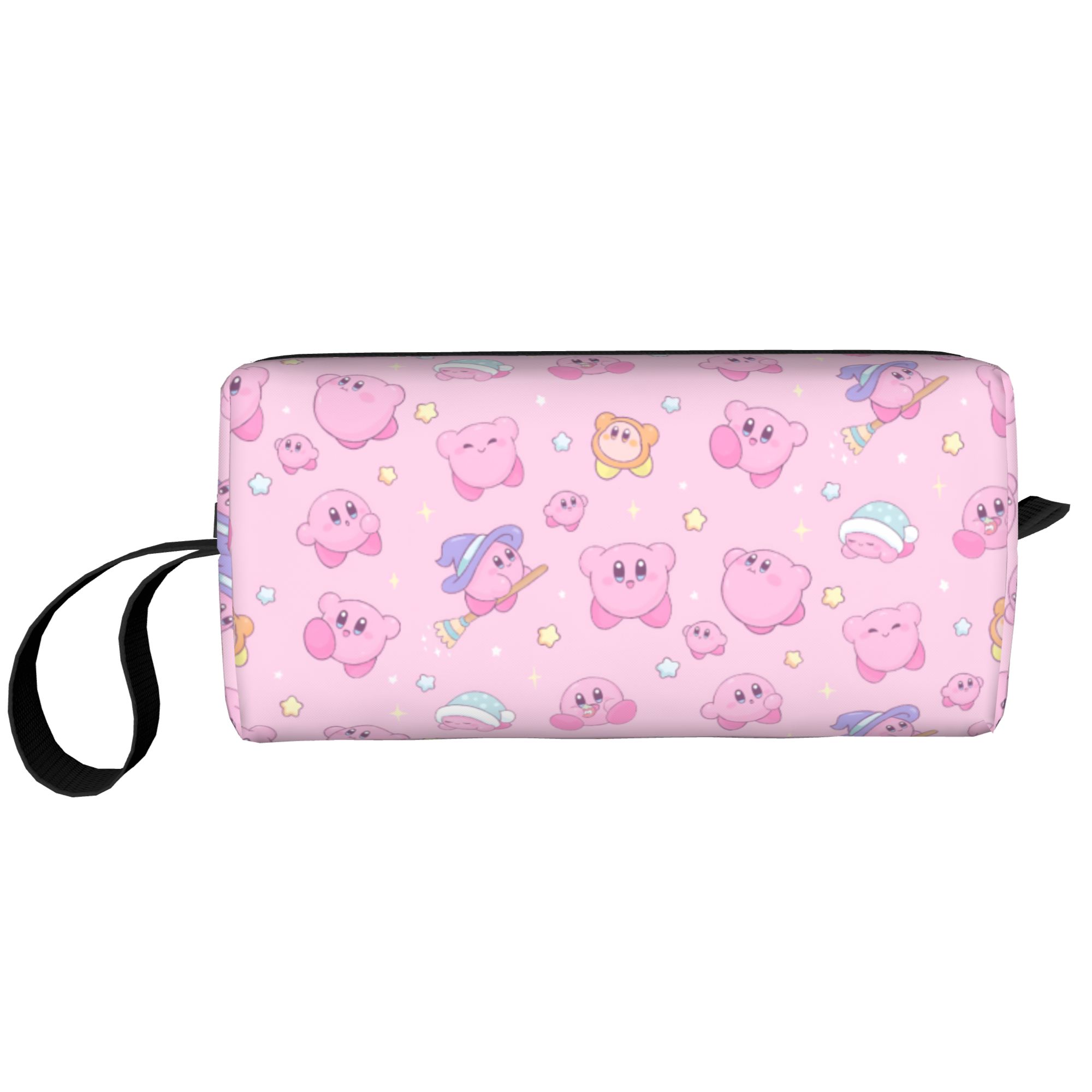Bolsa de Viagem Personalizada  - Beauty Makeup Games avaliação e preço