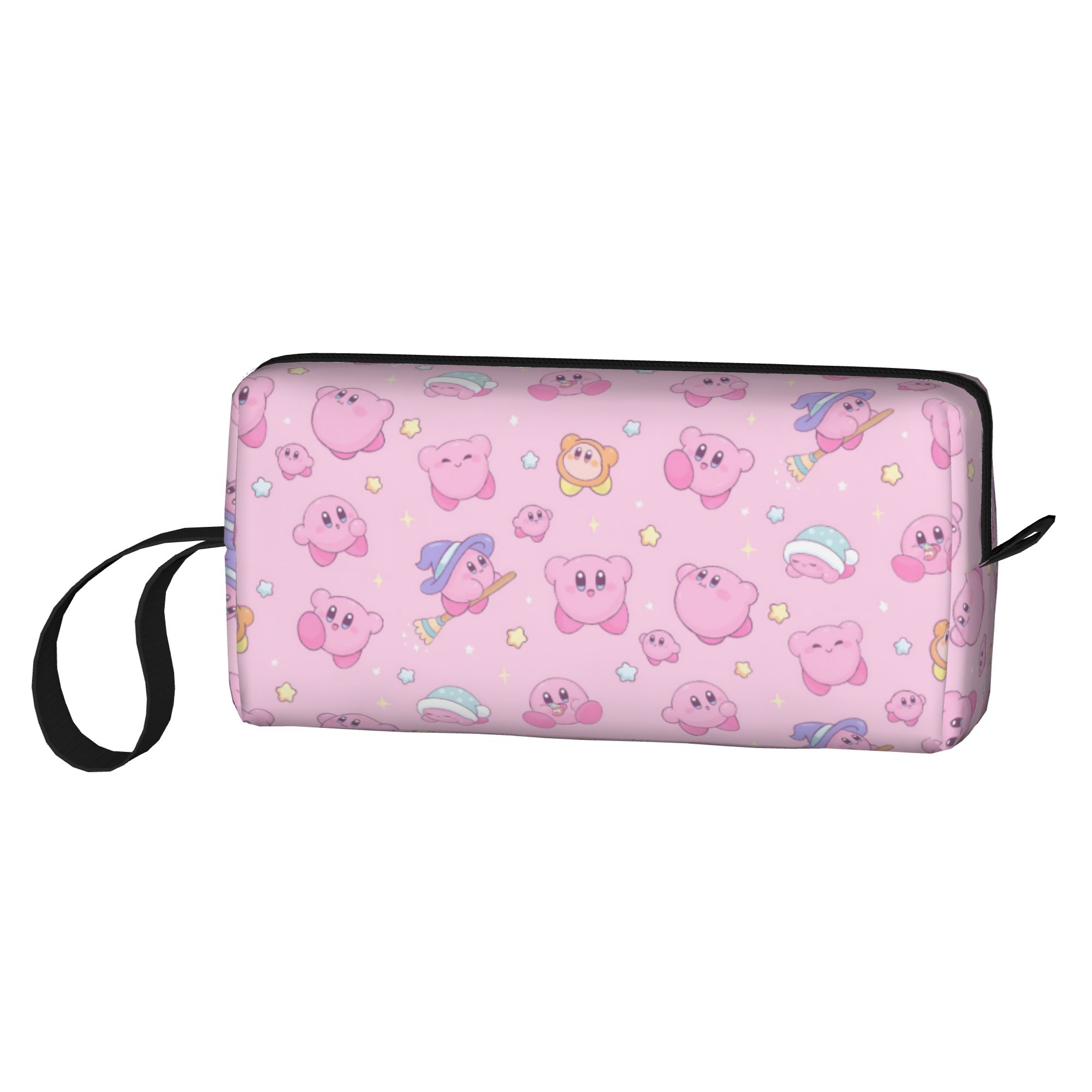 Bolsa de Viagem Personalizada  - Beauty Makeup Games avaliação e preço