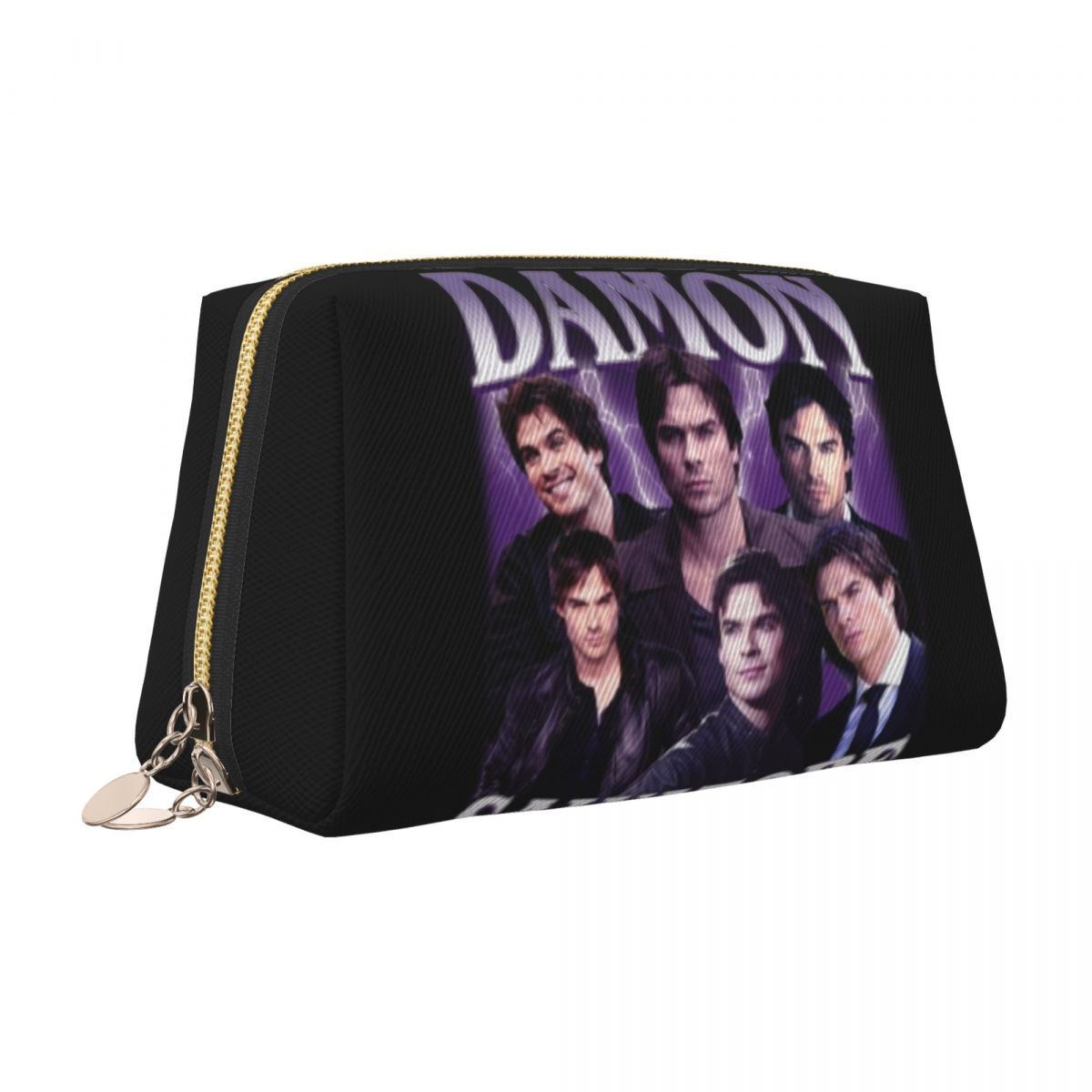 Viagem o vampiro diários damon - Beauty Makeup Diary avaliação e preço