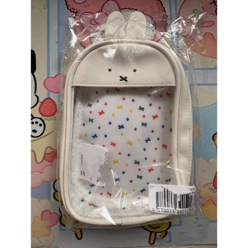 Nova Bolsa de Armazenamento Tr - Beauty Makeup Edit avaliação e preço