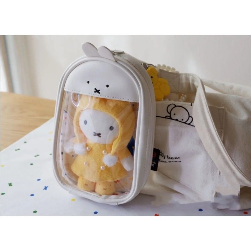 Nova Bolsa de Armazenamento Tr - Beauty Makeup Edit avaliação e preço