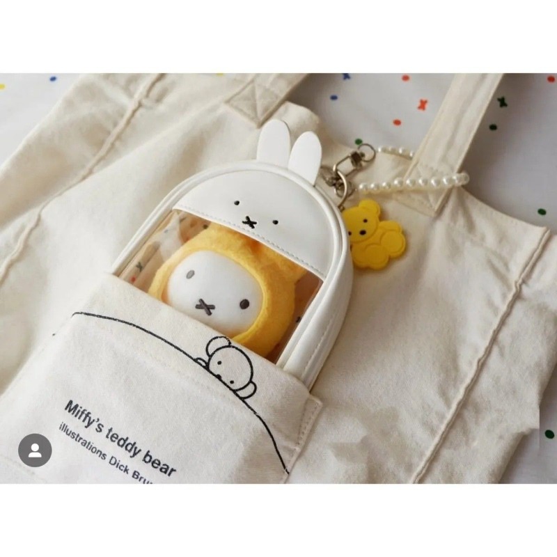 Nova Bolsa de Armazenamento Tr - Beauty Makeup Edit avaliação e preço