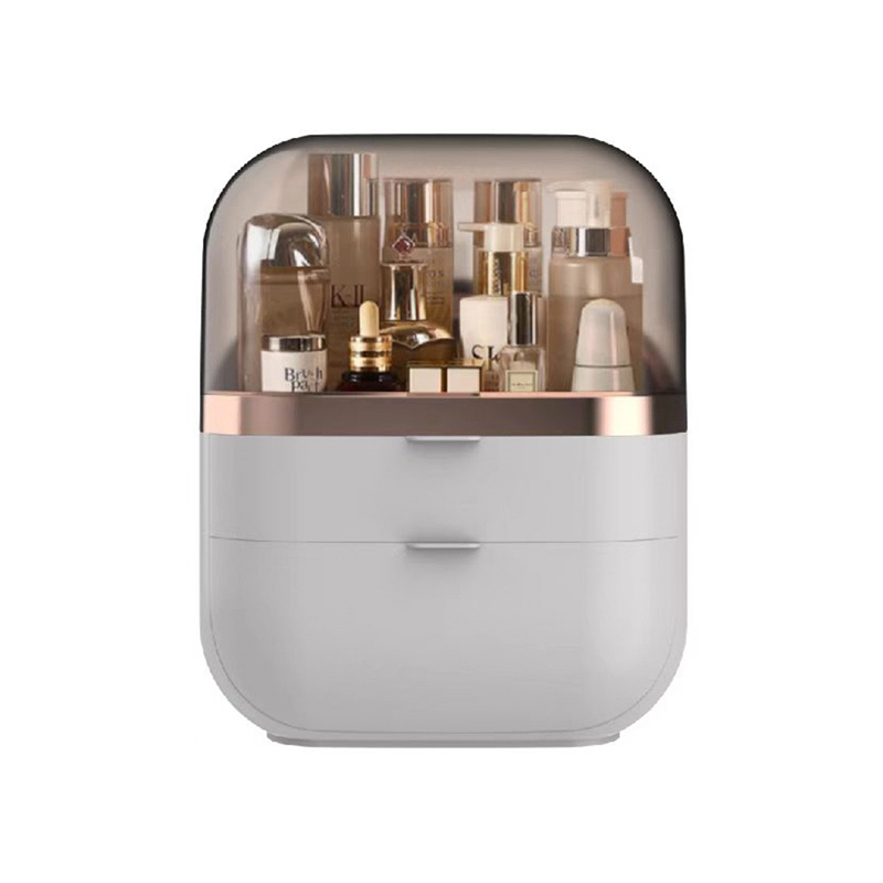 Geladeira portátil para cuidad - Beauty Makeup Light avaliação e preço