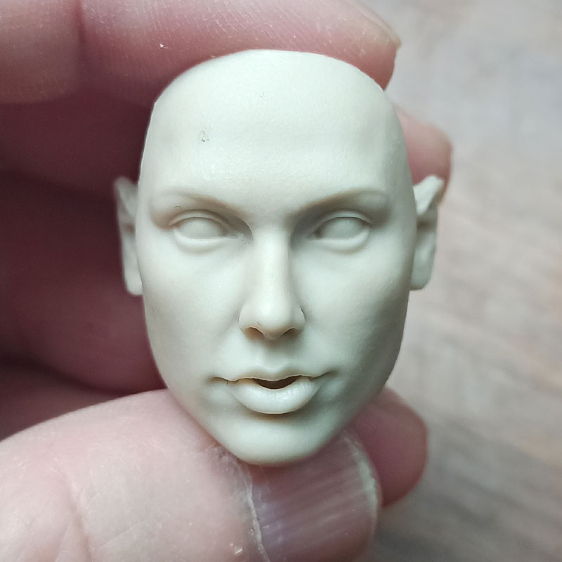 Oferta Imperdível: Escultura d - Beauty Makeup Edit avaliação e preço