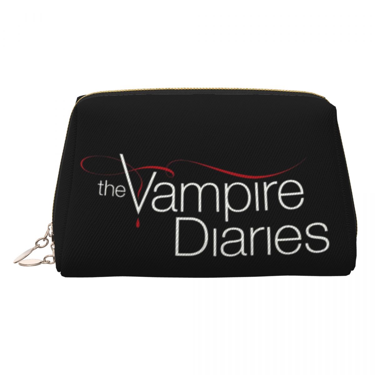 Viagem o vampiro diários saco  - Beauty Makeup Diary avaliação e preço