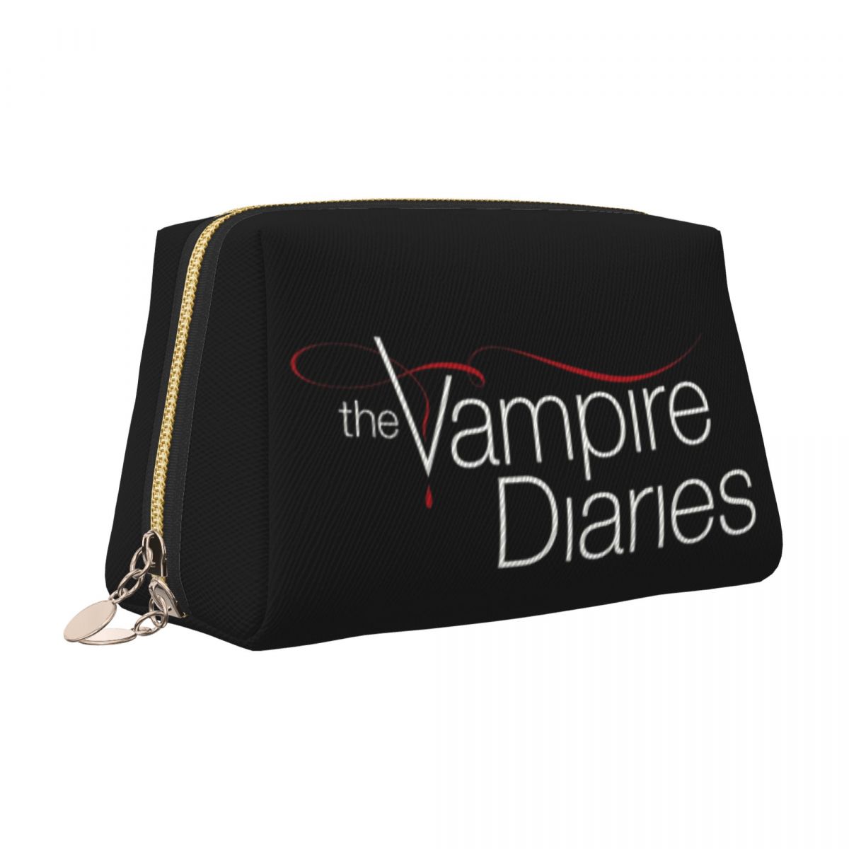 Viagem o vampiro diários saco  - Beauty Makeup Diary avaliação e preço