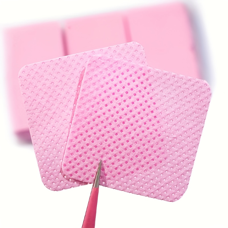 600 unidades/2 pacotes de Gel  - Beauty Makeup Tool avaliação e preço