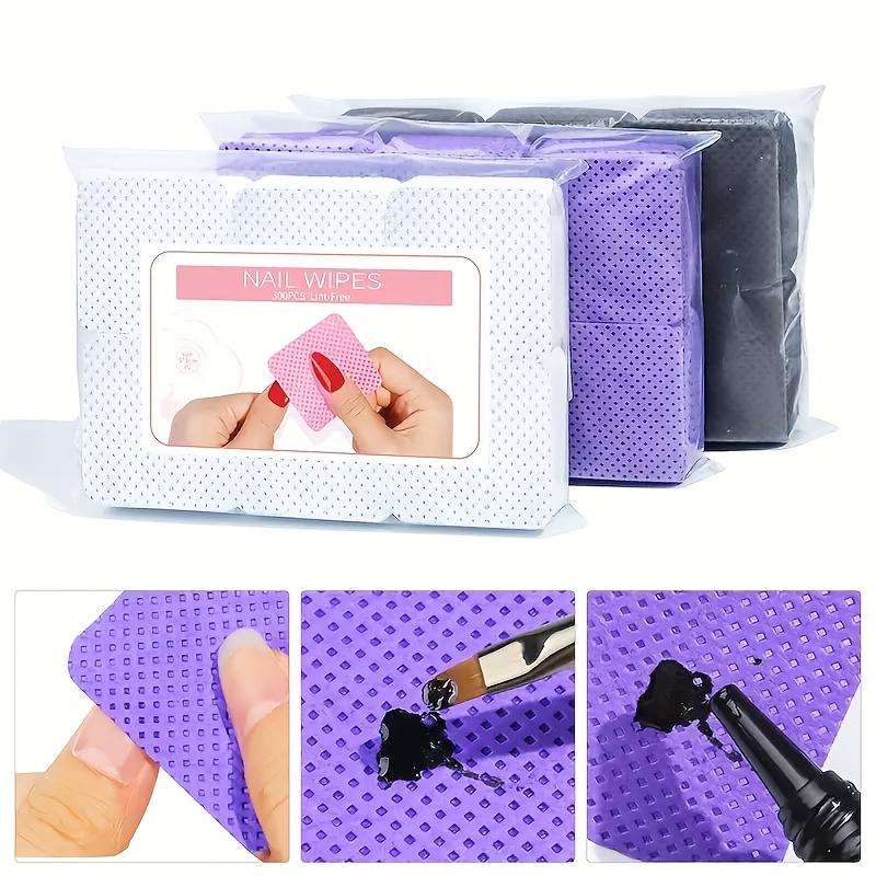 600 unidades/2 pacotes de Gel  - Beauty Makeup Tool avaliação e preço