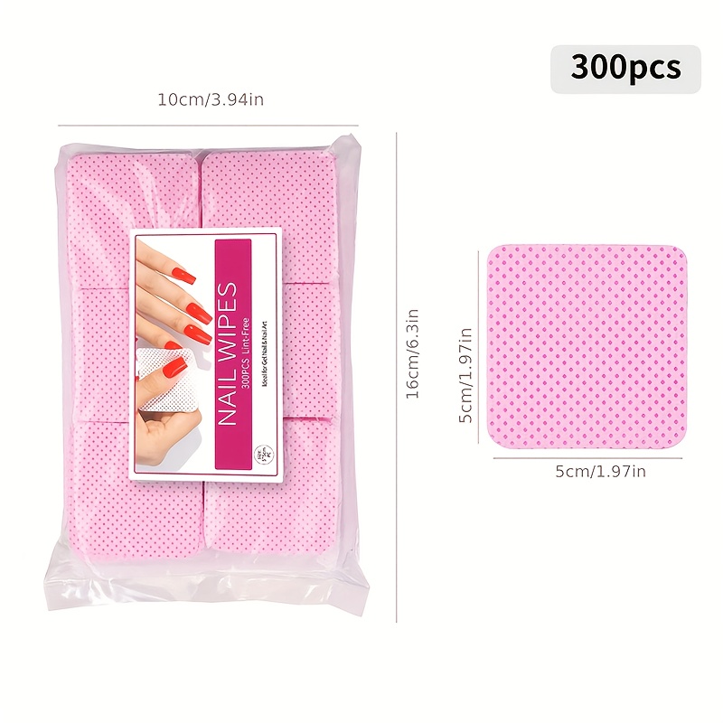 600 unidades/2 pacotes de Gel  - Beauty Makeup Tool avaliação e preço