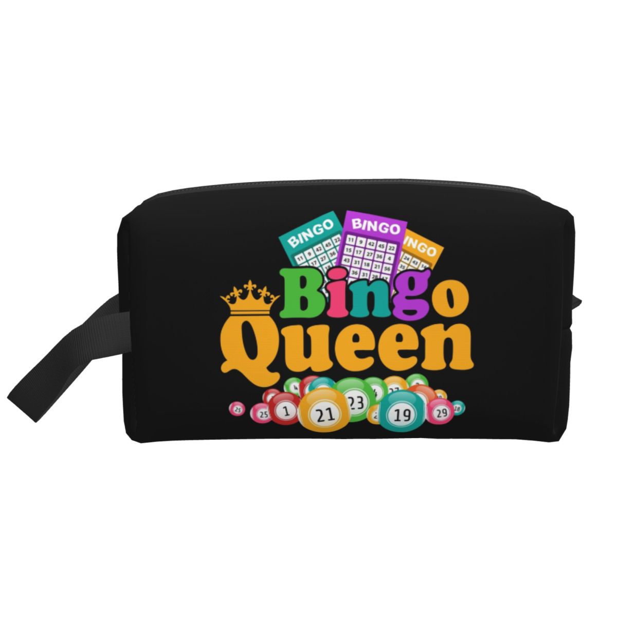 Personalizado bingo rainha ama - Beauty Makeup Games avaliação e preço